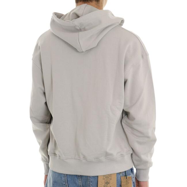 FELPA TRAVIS SUPERCULTURE - Mad Fashion | img vers.650x/